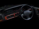 Jeep Grand Cherokee Limited 1996 года (JP)